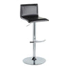 Mara Adjustable Barstool - Set of 2