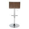 Mason Adjustable Barstool - Set of 2