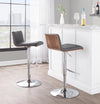 Mason Adjustable Barstool - Set of 2