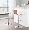 Mason Adjustable Barstool - Set of 2