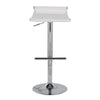 Mirage Ale Bar Stool