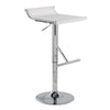 Mirage Ale Bar Stool