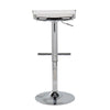 Mirage Ale Bar Stool