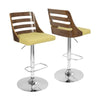 Trevi Barstool