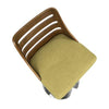 Trevi Barstool