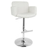 Stout Barstool