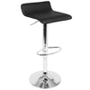 Bistro Round-Ale Bar Set - 3 Piece