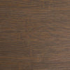 Dakota Bar Table