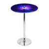 Spyra Bar Table