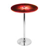 Spyra Bar Table
