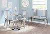 Bistro Bar Table
