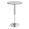 Bistro Bar Table