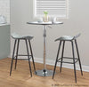 Elia Bar Table
