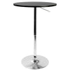 Elia Bar Table
