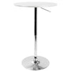 Elia Bar Table