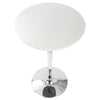Elia Bar Table