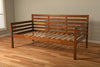 Boho Daybed — Barbados / None