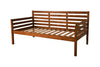 Boho Daybed — Barbados / None