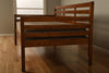 Boho Daybed — Barbados / None
