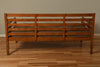 Boho Daybed — Barbados / None