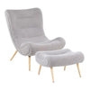 Cloud Chair