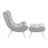 Cloud Chair