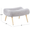 Cloud Chair