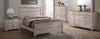 King Complete Bed Jessup