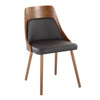 Anabelle Chair - Set of 2
