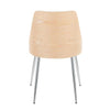 Anabelle Chair - Set of 2