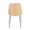 Anabelle Chair - Set of 2