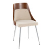 Anabelle Chair - Set of 2