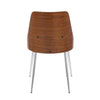 Anabelle Chair - Set of 2