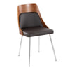 Anabelle Chair - Set of 2