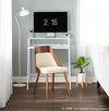Anabelle Dining Chair