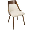 Anabelle Dining Chair