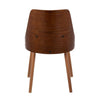 Anabelle Chair - Set of 2