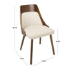 Anabelle Dining Chair