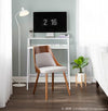Anabelle Dining Chair