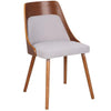 Anabelle Dining Chair