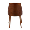 Anabelle Chair - Set of 2