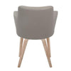 Andrew Dining Chair - Set of 2