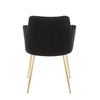 Andrew Chair - Set of 2