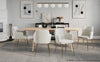 Andrew Chair - Set of 2