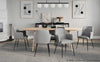 Andrew Dining Chair - Set Of 2