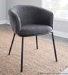 Ashland Chair