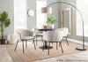 Ashland Chair