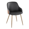 Bacci Chair - Set of 2