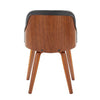 Bacci Dining Chair - Set of 2