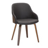 Bacci Dining Chair - Set of 2